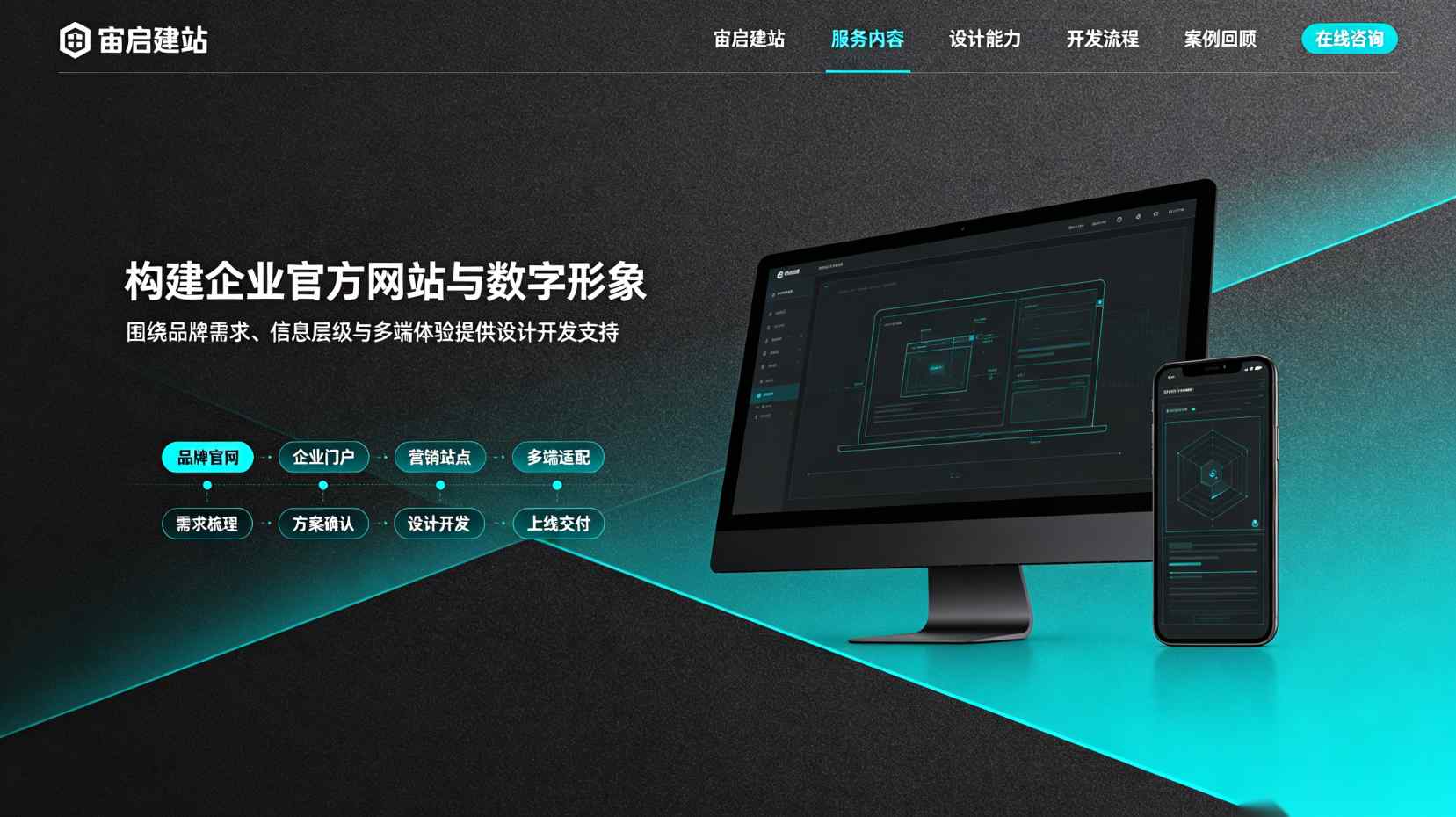 北京网站优化_北京SEO优化_北京网站SEO优化公司_如何选择与实施SEO策略