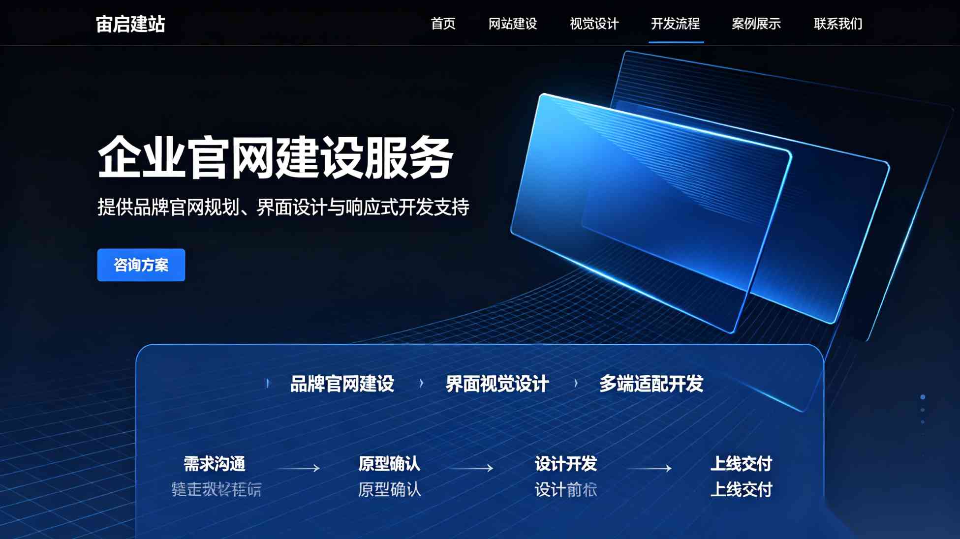 北京网站优化_北京SEO优化_北京网站SEO优化公司_问题清单