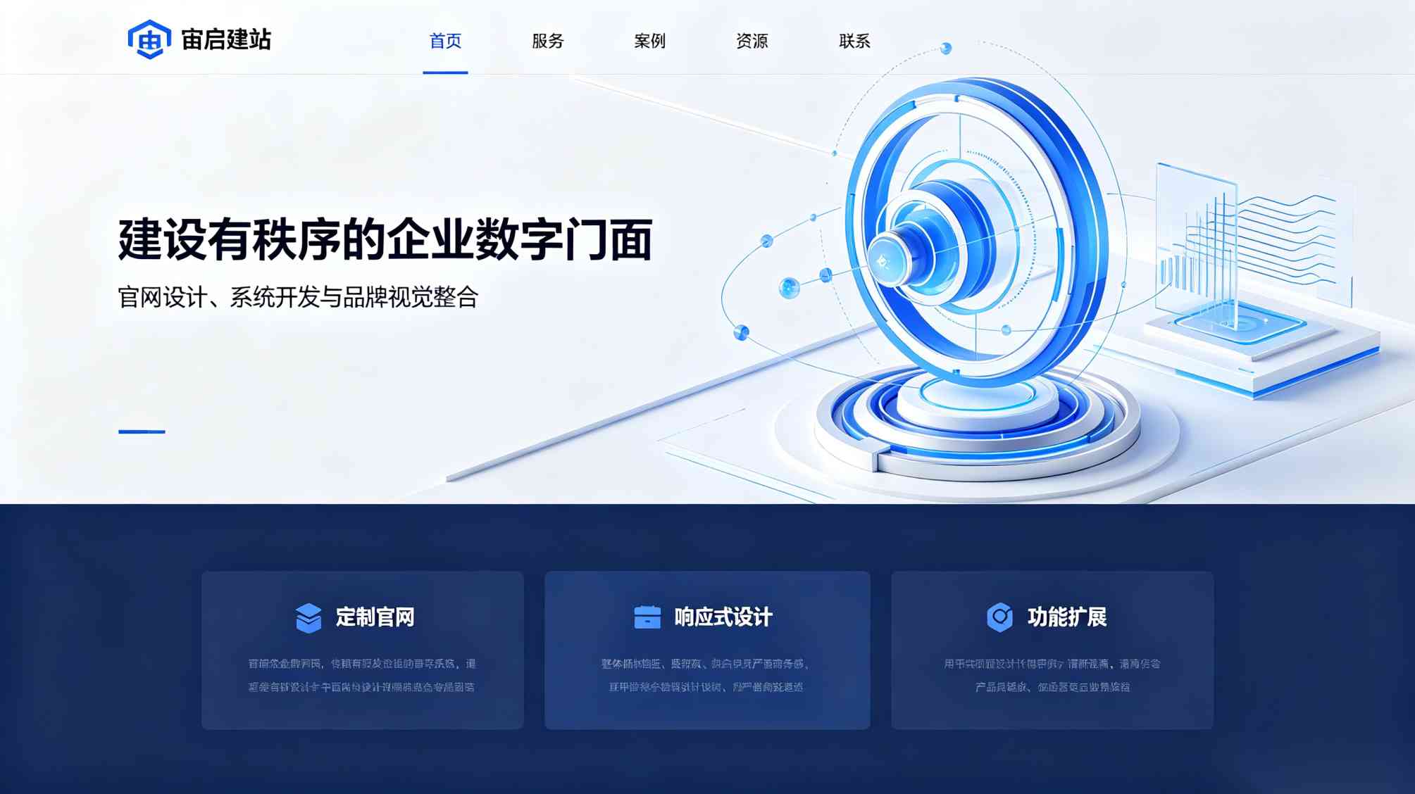 北京网站优化_北京SEO优化_北京网站SEO优化公司_这些问题帮你理清北京网站优化怎么做