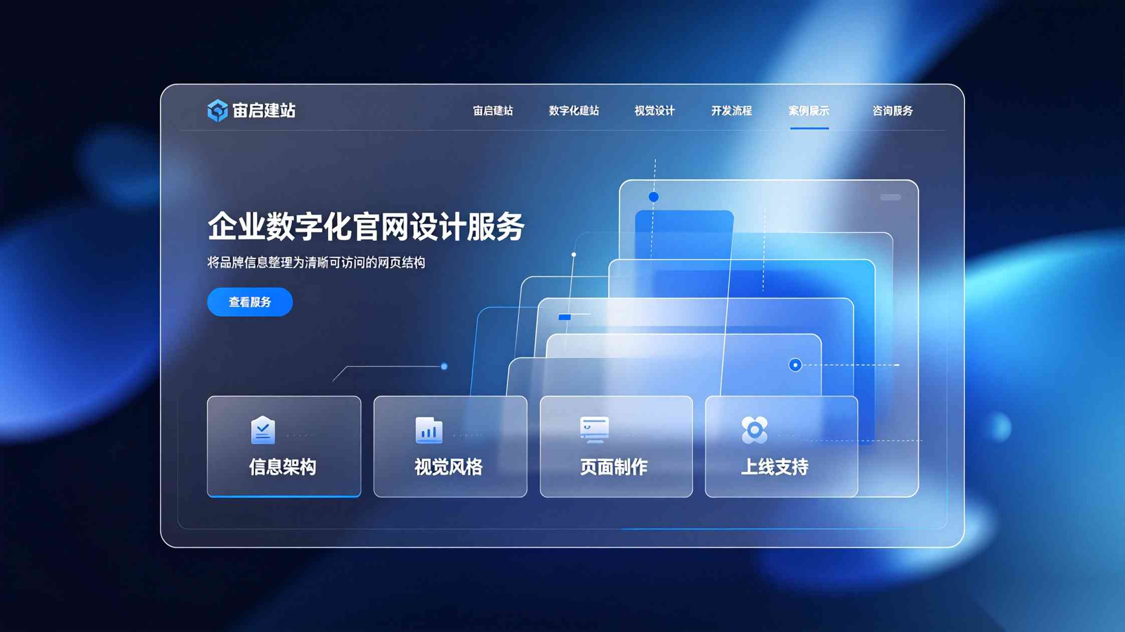 北京网站制作_北京网站开发公司_北京品牌网站定制公司_问题清单应用指南