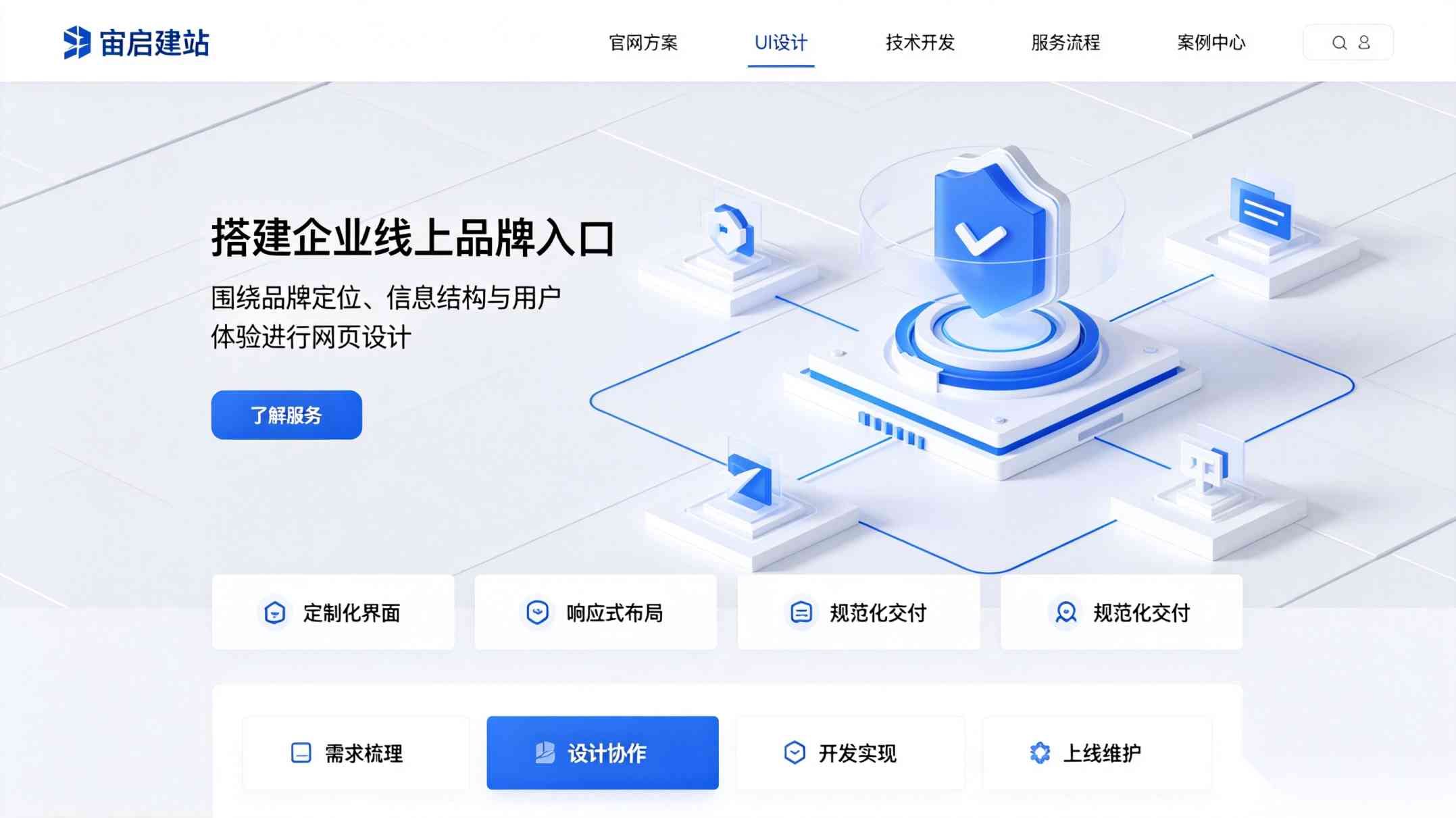 北京网站优化_北京SEO优化_北京网站SEO优化公司_这些问题帮你理清北京网站优化怎么做
