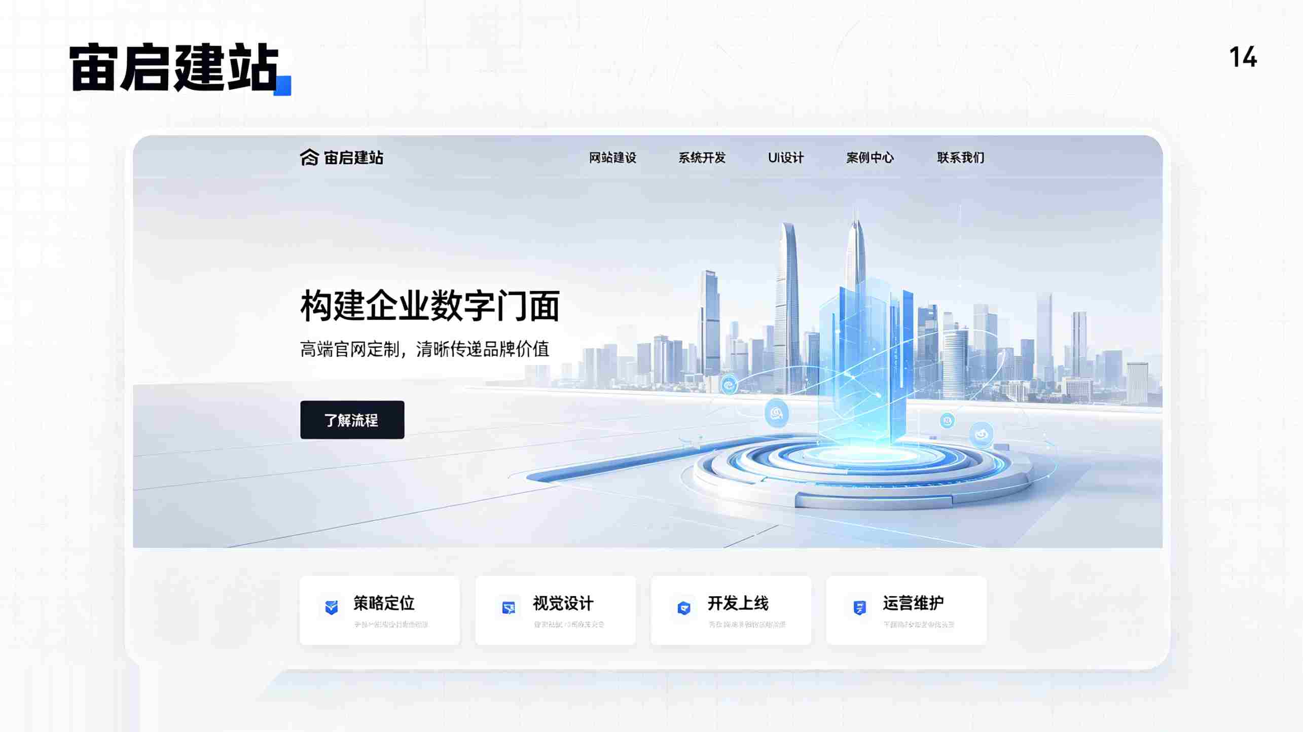 北京网站制作_北京网站开发公司_北京品牌网站定制公司_网站安全防护基础配置,中小企业需要了解的几个要点_从建站到防护,中小企业网站建设与安全运维的全流程指南